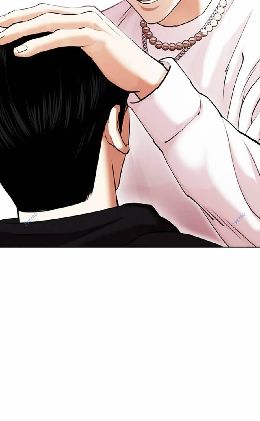 Lookism - Hoán Đổi Diệu Kỳ hoán đổi diệu kỳ - chapter 429 - Upload bởi truyensieuhay.com