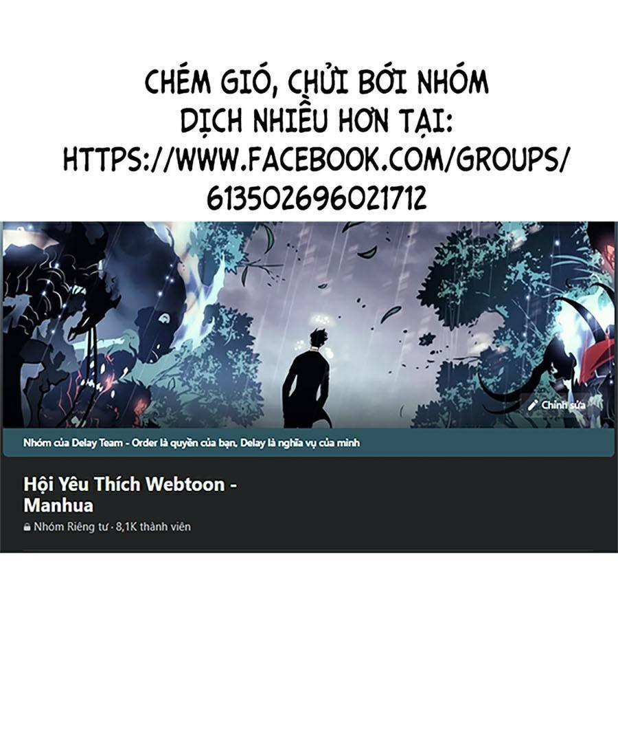 Lookism - Hoán Đổi Diệu Kỳ hoán đổi diệu kỳ - chapter 430 - Upload bởi truyensieuhay.com