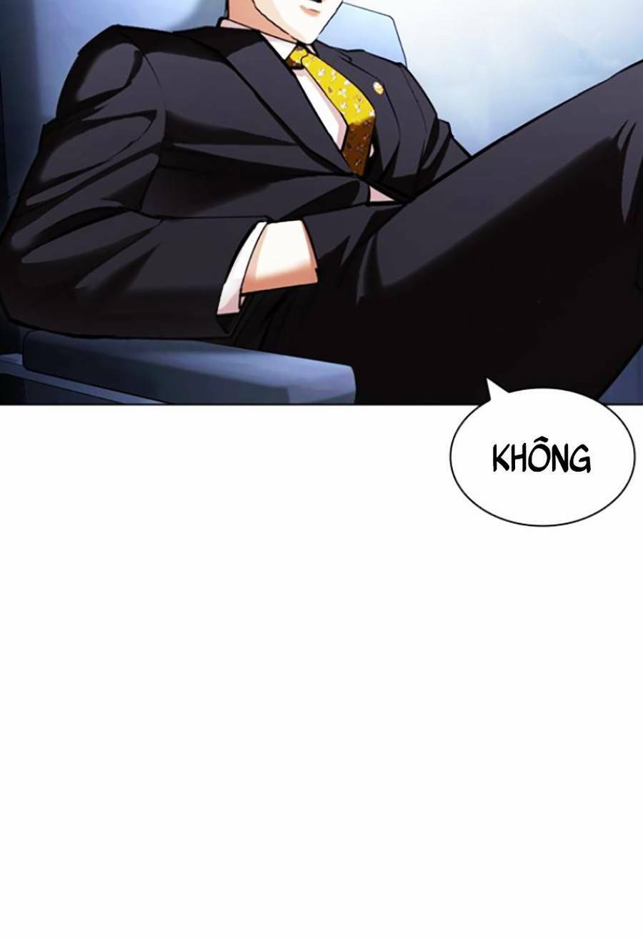 Lookism - Hoán Đổi Diệu Kỳ hoán đổi diệu kỳ - chapter 430 - Upload bởi truyensieuhay.com