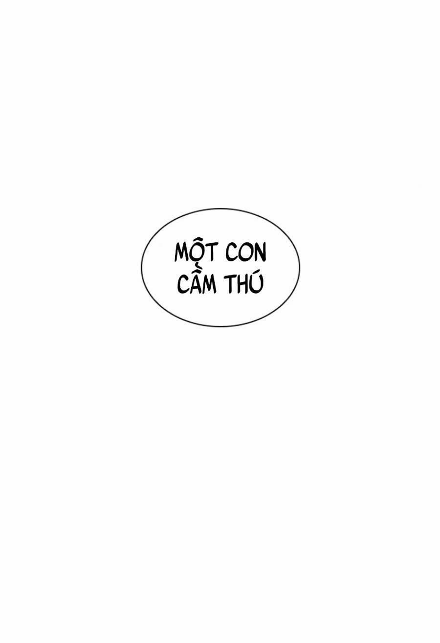 Lookism - Hoán Đổi Diệu Kỳ hoán đổi diệu kỳ - chapter 430 - Upload bởi truyensieuhay.com