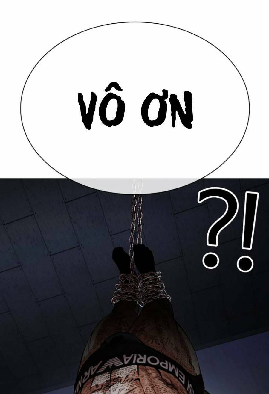 Lookism - Hoán Đổi Diệu Kỳ hoán đổi diệu kỳ - chapter 430 - Upload bởi truyensieuhay.com
