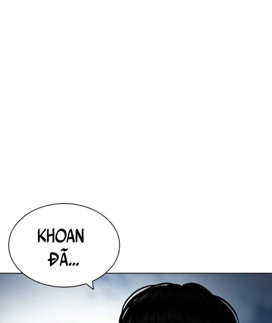 Lookism - Hoán Đổi Diệu Kỳ hoán đổi diệu kỳ - chapter 430 - Upload bởi truyensieuhay.com