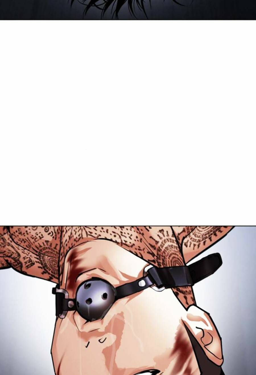 Lookism - Hoán Đổi Diệu Kỳ hoán đổi diệu kỳ - chapter 430 - Upload bởi truyensieuhay.com