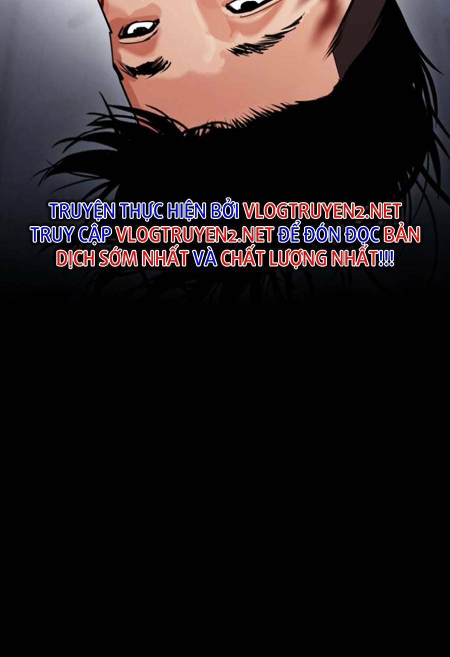 Lookism - Hoán Đổi Diệu Kỳ hoán đổi diệu kỳ - chapter 430 - Upload bởi truyensieuhay.com