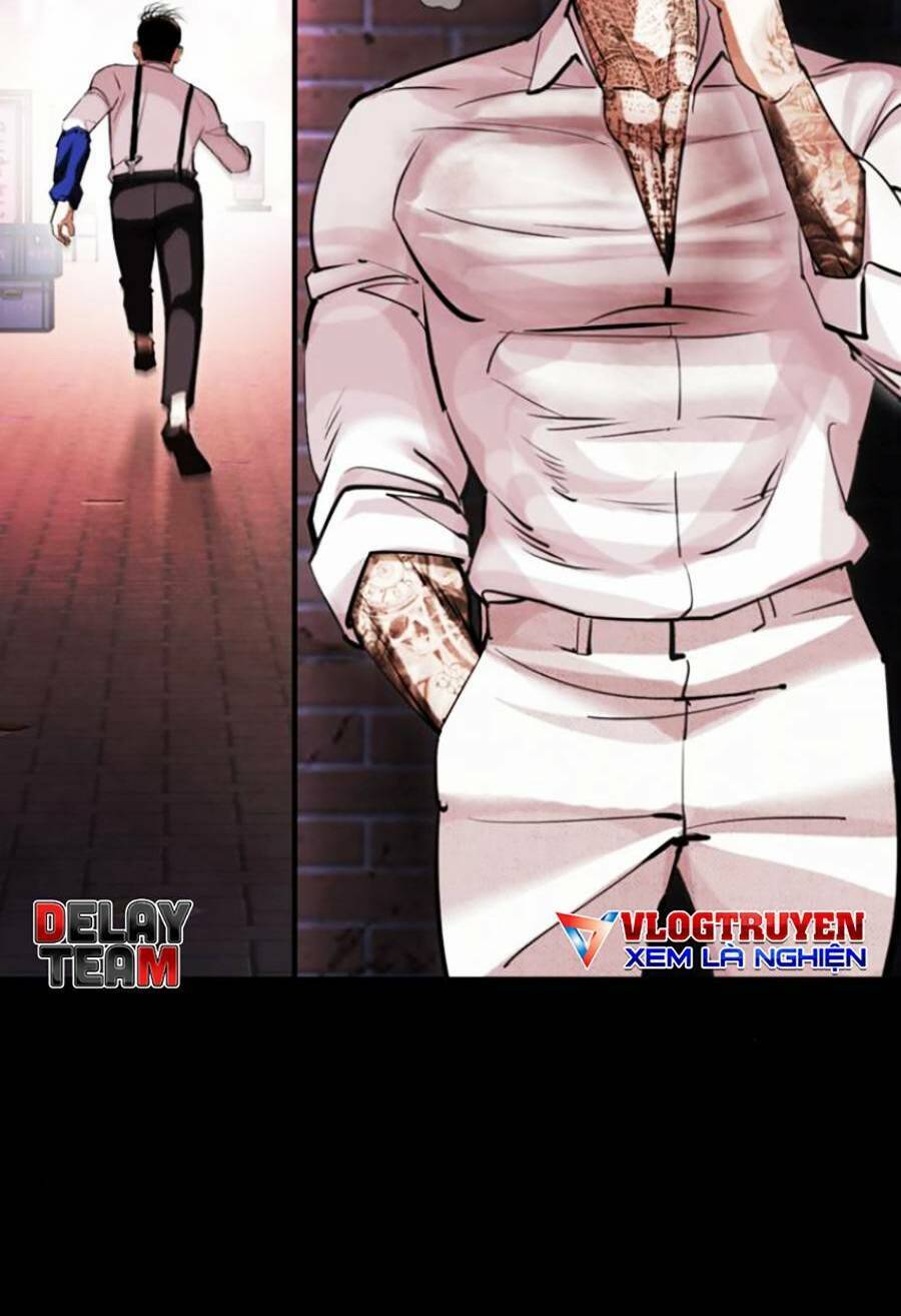 Lookism - Hoán Đổi Diệu Kỳ hoán đổi diệu kỳ - chapter 430 - Upload bởi truyensieuhay.com