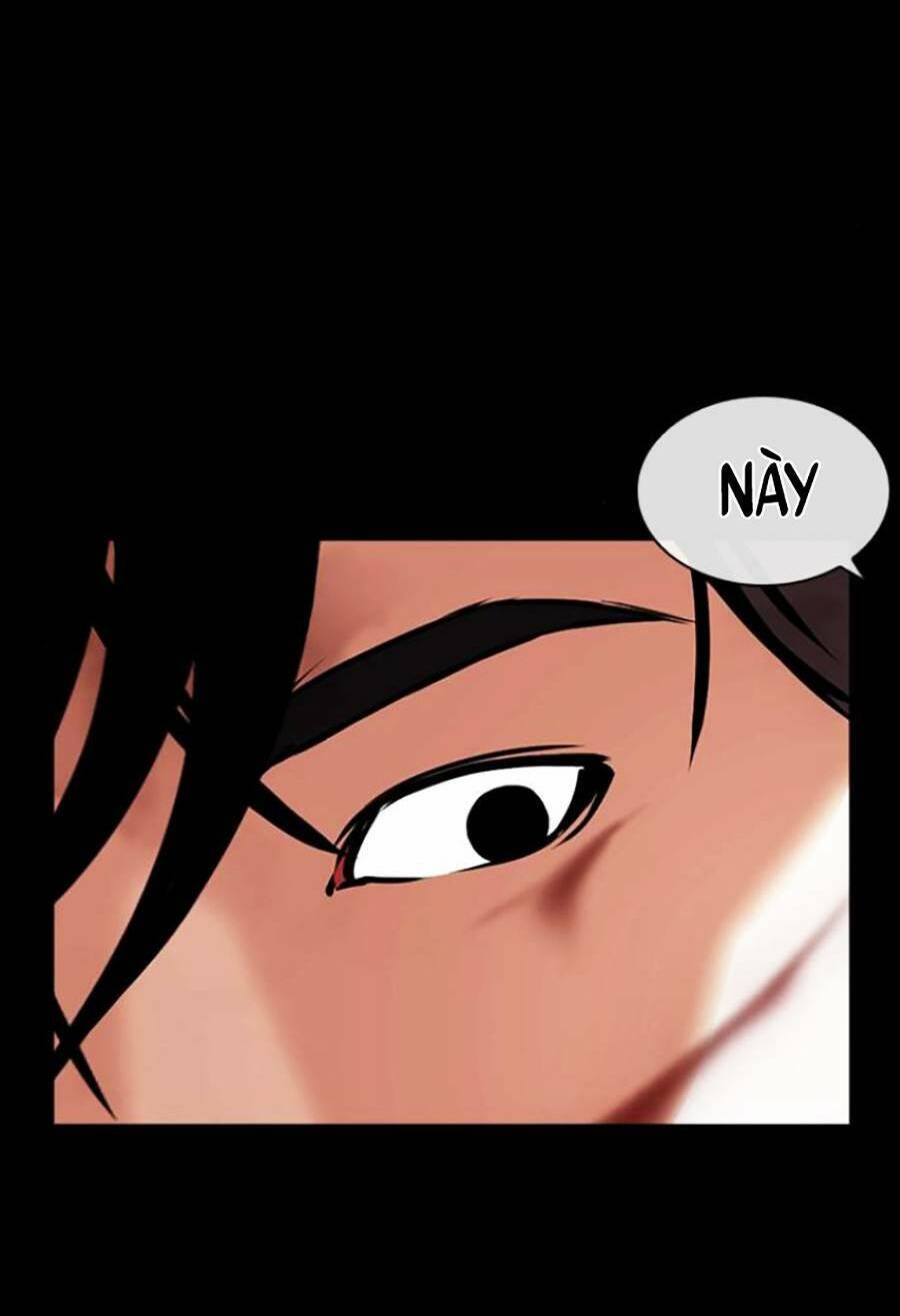 Lookism - Hoán Đổi Diệu Kỳ hoán đổi diệu kỳ - chapter 430 - Upload bởi truyensieuhay.com