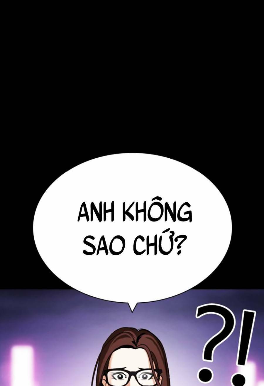 Lookism - Hoán Đổi Diệu Kỳ hoán đổi diệu kỳ - chapter 430 - Upload bởi truyensieuhay.com