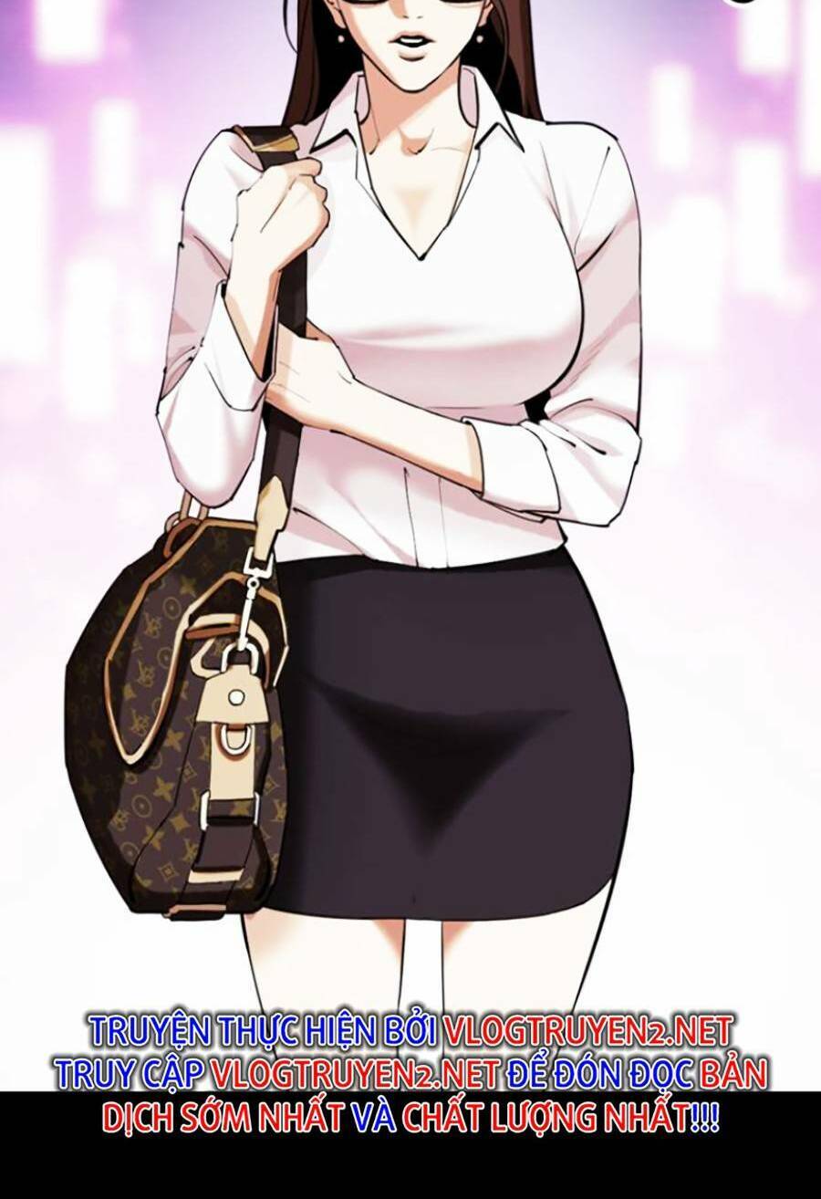 Lookism - Hoán Đổi Diệu Kỳ hoán đổi diệu kỳ - chapter 430 - Upload bởi truyensieuhay.com