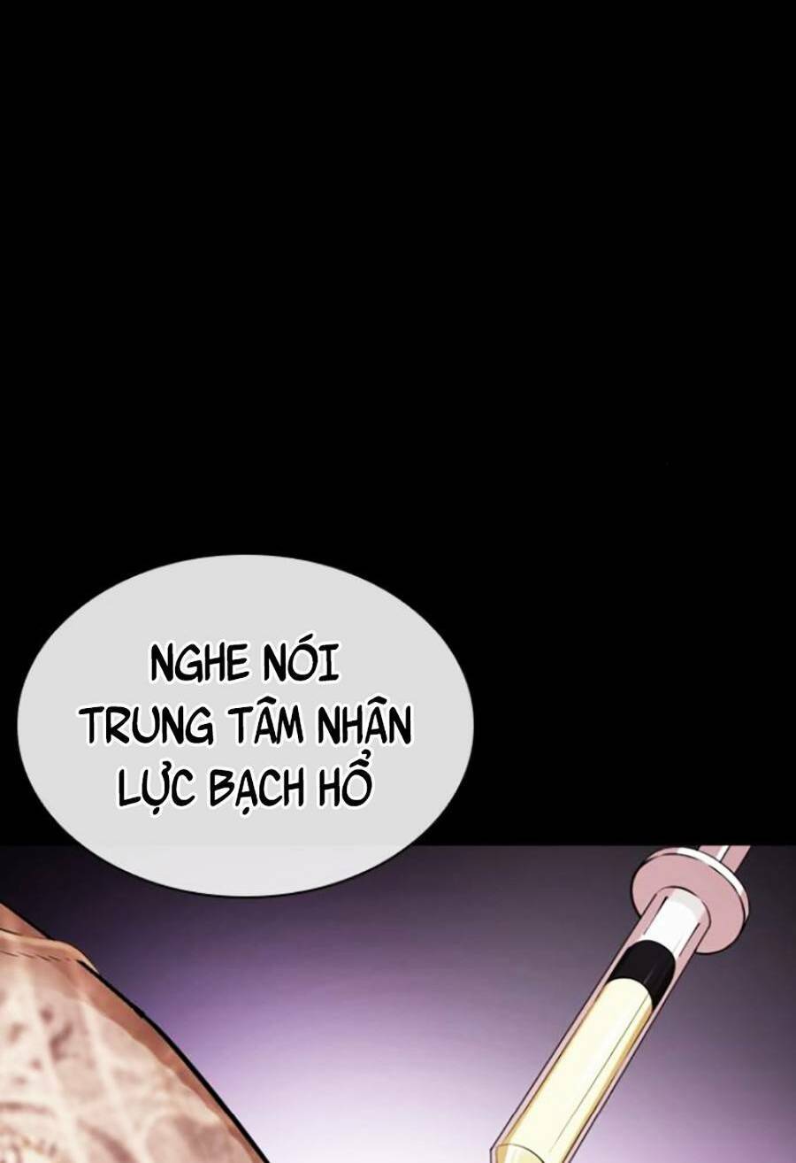 Lookism - Hoán Đổi Diệu Kỳ hoán đổi diệu kỳ - chapter 430 - Upload bởi truyensieuhay.com