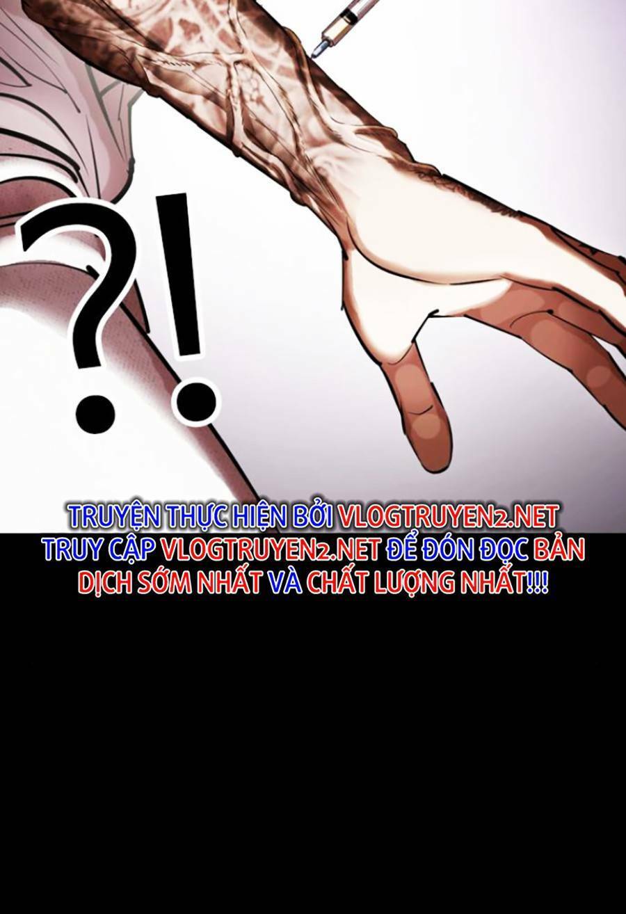 Lookism - Hoán Đổi Diệu Kỳ hoán đổi diệu kỳ - chapter 430 - Upload bởi truyensieuhay.com