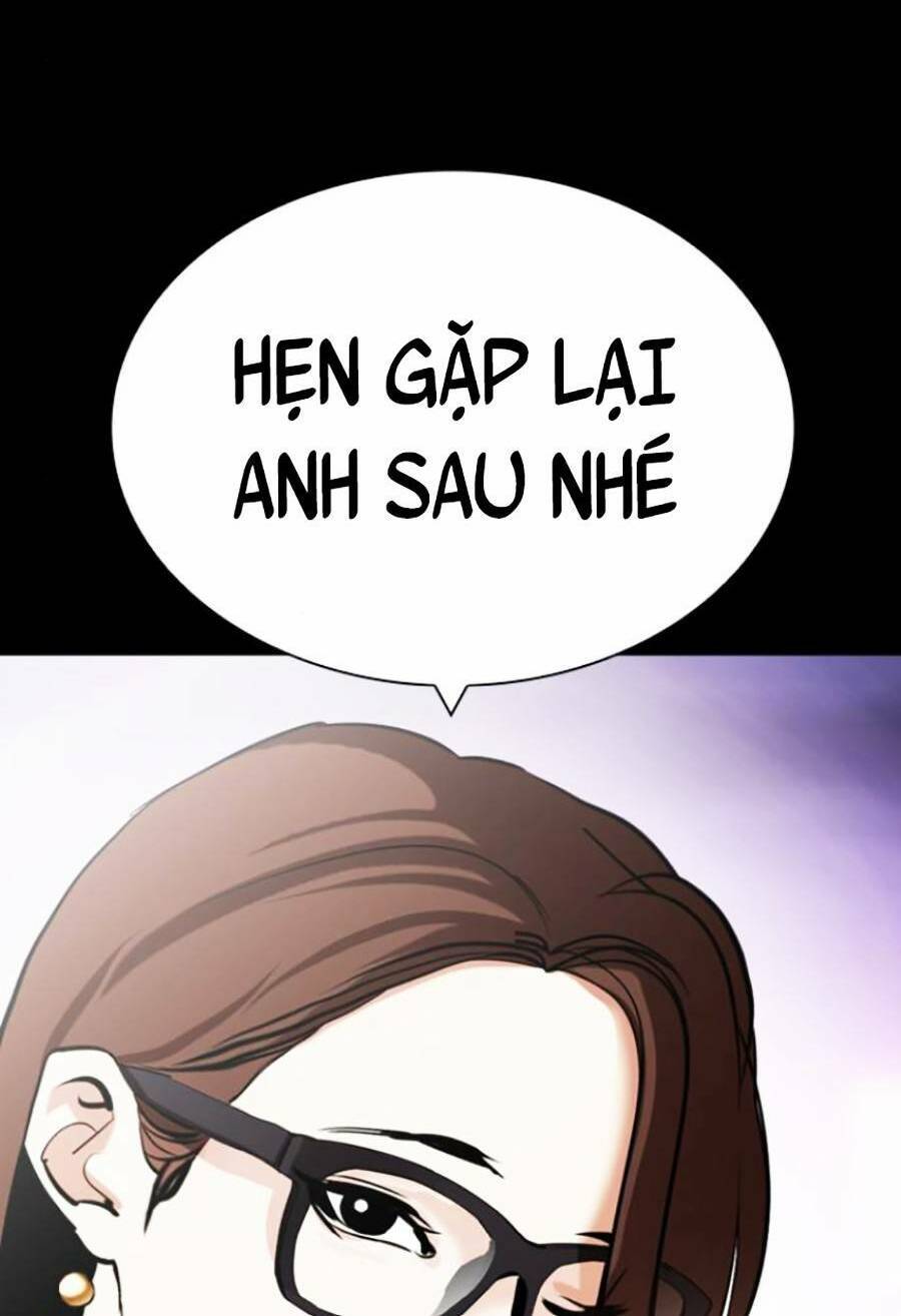 Lookism - Hoán Đổi Diệu Kỳ hoán đổi diệu kỳ - chapter 430 - Upload bởi truyensieuhay.com