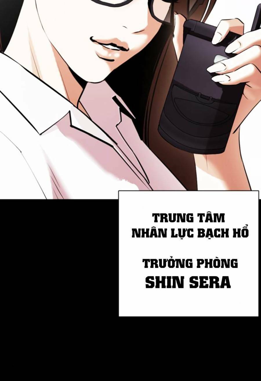 Lookism - Hoán Đổi Diệu Kỳ hoán đổi diệu kỳ - chapter 430 - Upload bởi truyensieuhay.com