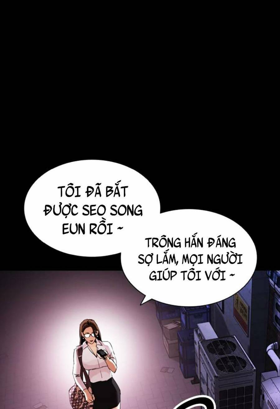 Lookism - Hoán Đổi Diệu Kỳ hoán đổi diệu kỳ - chapter 430 - Upload bởi truyensieuhay.com