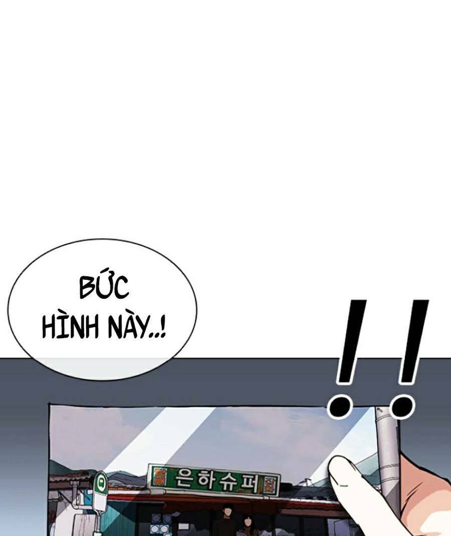 Lookism - Hoán Đổi Diệu Kỳ hoán đổi diệu kỳ - chapter 430 - Upload bởi truyensieuhay.com
