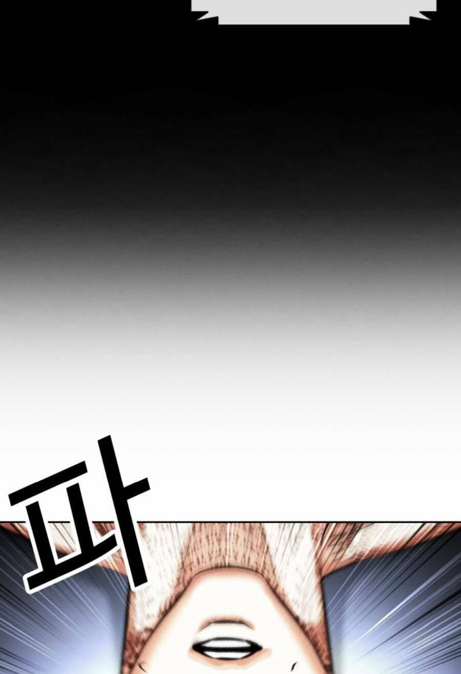 Lookism - Hoán Đổi Diệu Kỳ hoán đổi diệu kỳ - chapter 430 - Upload bởi truyensieuhay.com