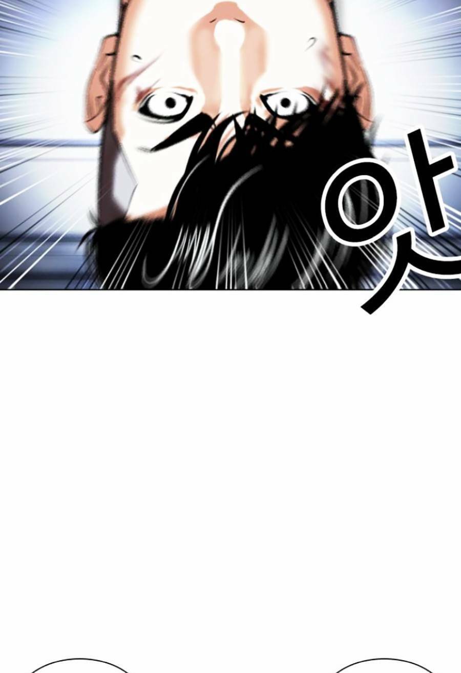 Lookism - Hoán Đổi Diệu Kỳ hoán đổi diệu kỳ - chapter 430 - Upload bởi truyensieuhay.com