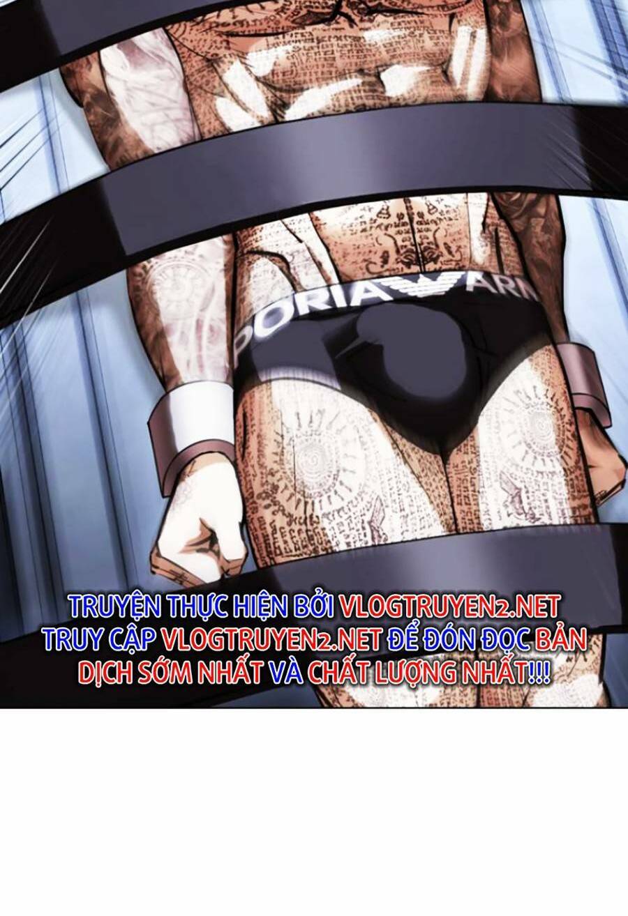 Lookism - Hoán Đổi Diệu Kỳ hoán đổi diệu kỳ - chapter 430 - Upload bởi truyensieuhay.com