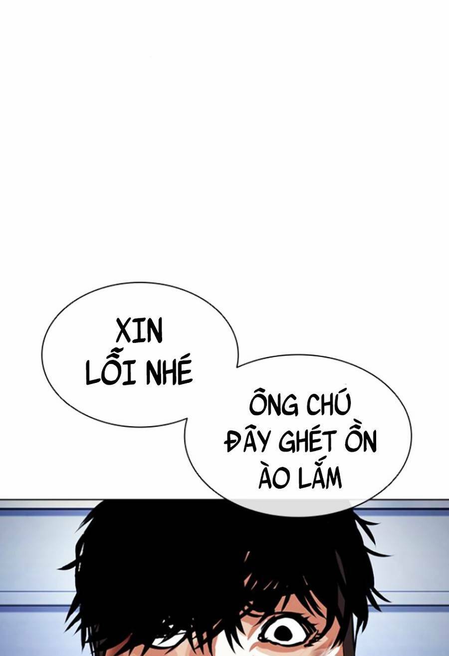 Lookism - Hoán Đổi Diệu Kỳ hoán đổi diệu kỳ - chapter 430 - Upload bởi truyensieuhay.com