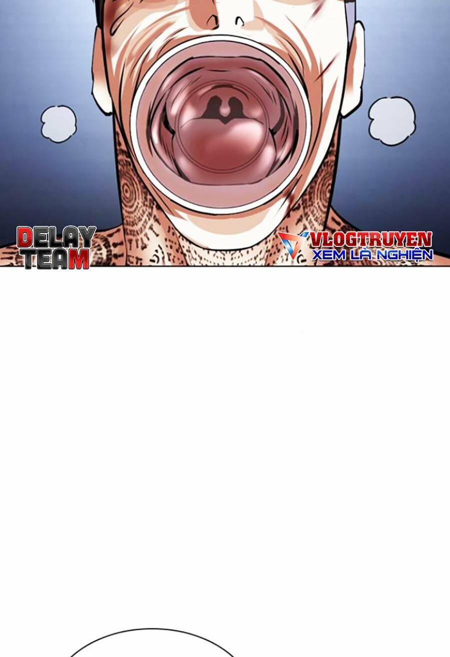 Lookism - Hoán Đổi Diệu Kỳ hoán đổi diệu kỳ - chapter 430 - Upload bởi truyensieuhay.com
