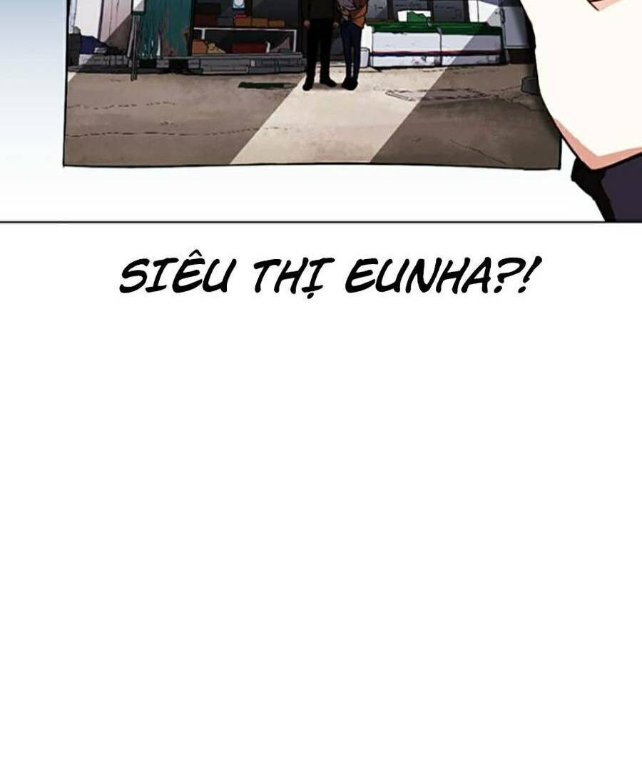 Lookism - Hoán Đổi Diệu Kỳ hoán đổi diệu kỳ - chapter 430 - Upload bởi truyensieuhay.com