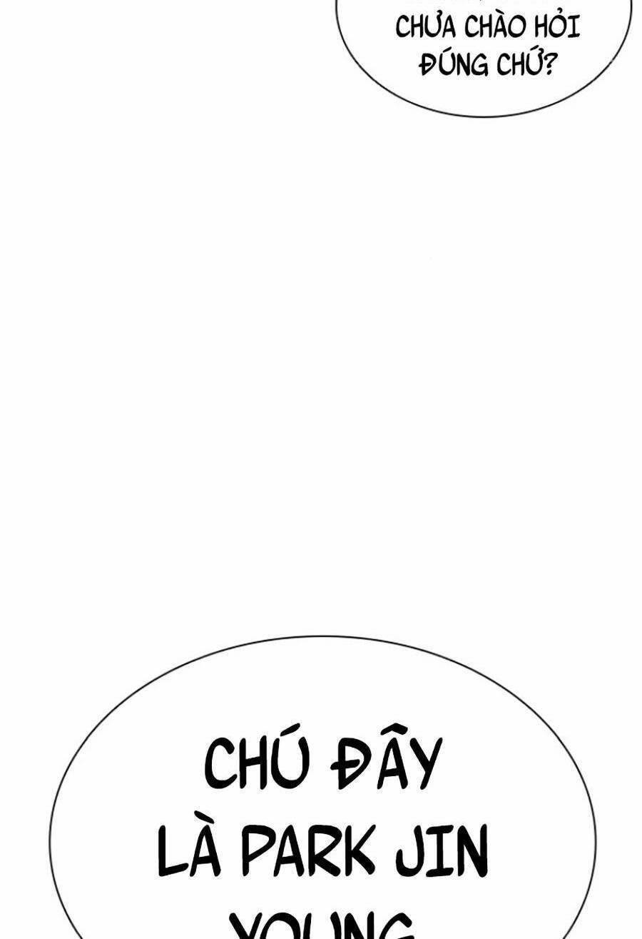 Lookism - Hoán Đổi Diệu Kỳ hoán đổi diệu kỳ - chapter 430 - Upload bởi truyensieuhay.com