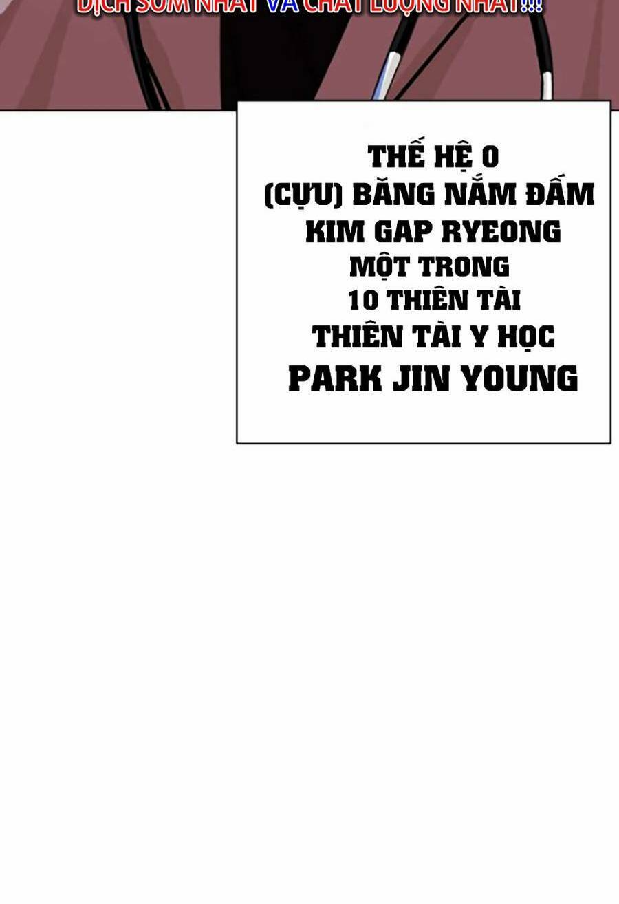 Lookism - Hoán Đổi Diệu Kỳ hoán đổi diệu kỳ - chapter 430 - Upload bởi truyensieuhay.com