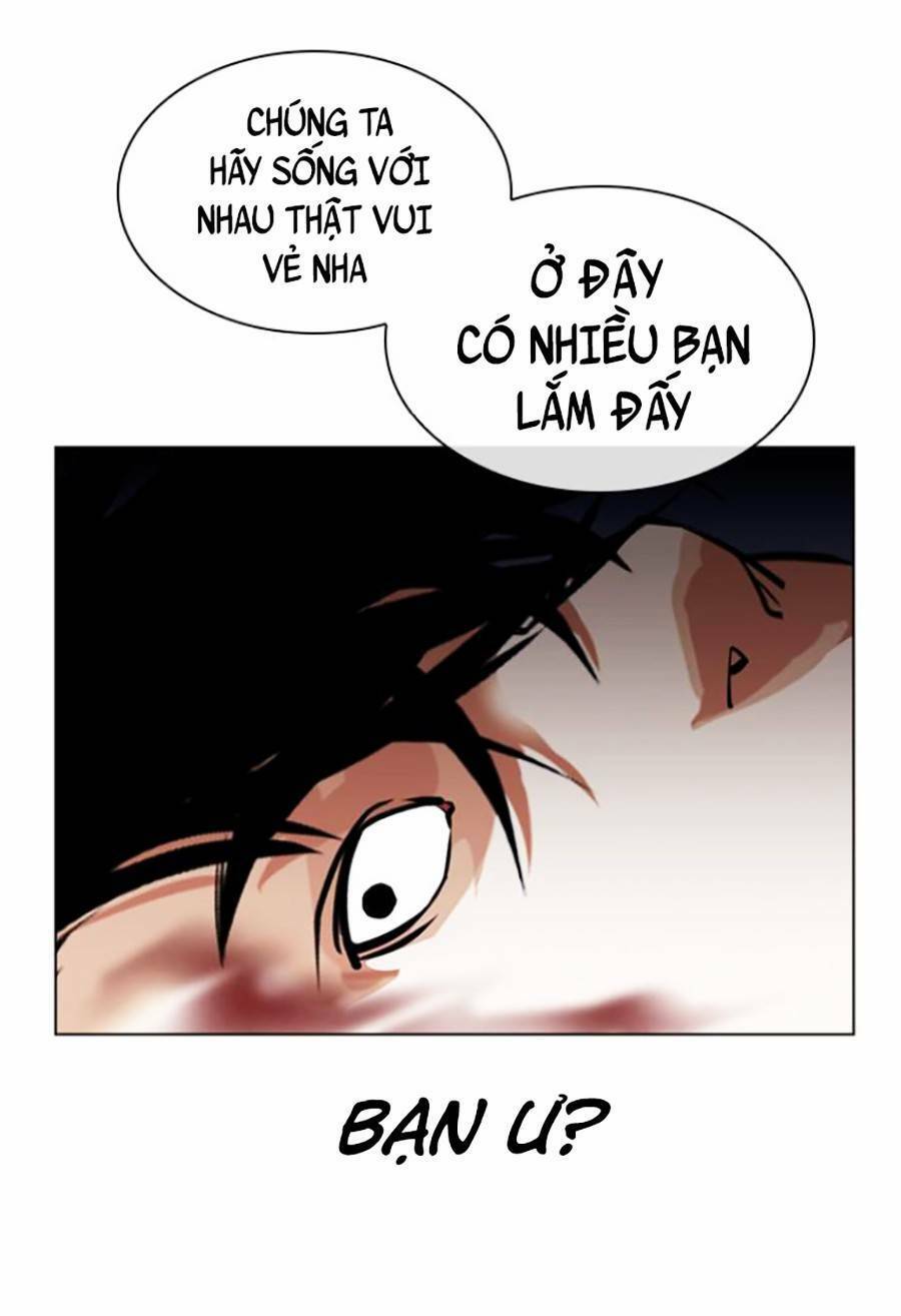 Lookism - Hoán Đổi Diệu Kỳ hoán đổi diệu kỳ - chapter 430 - Upload bởi truyensieuhay.com