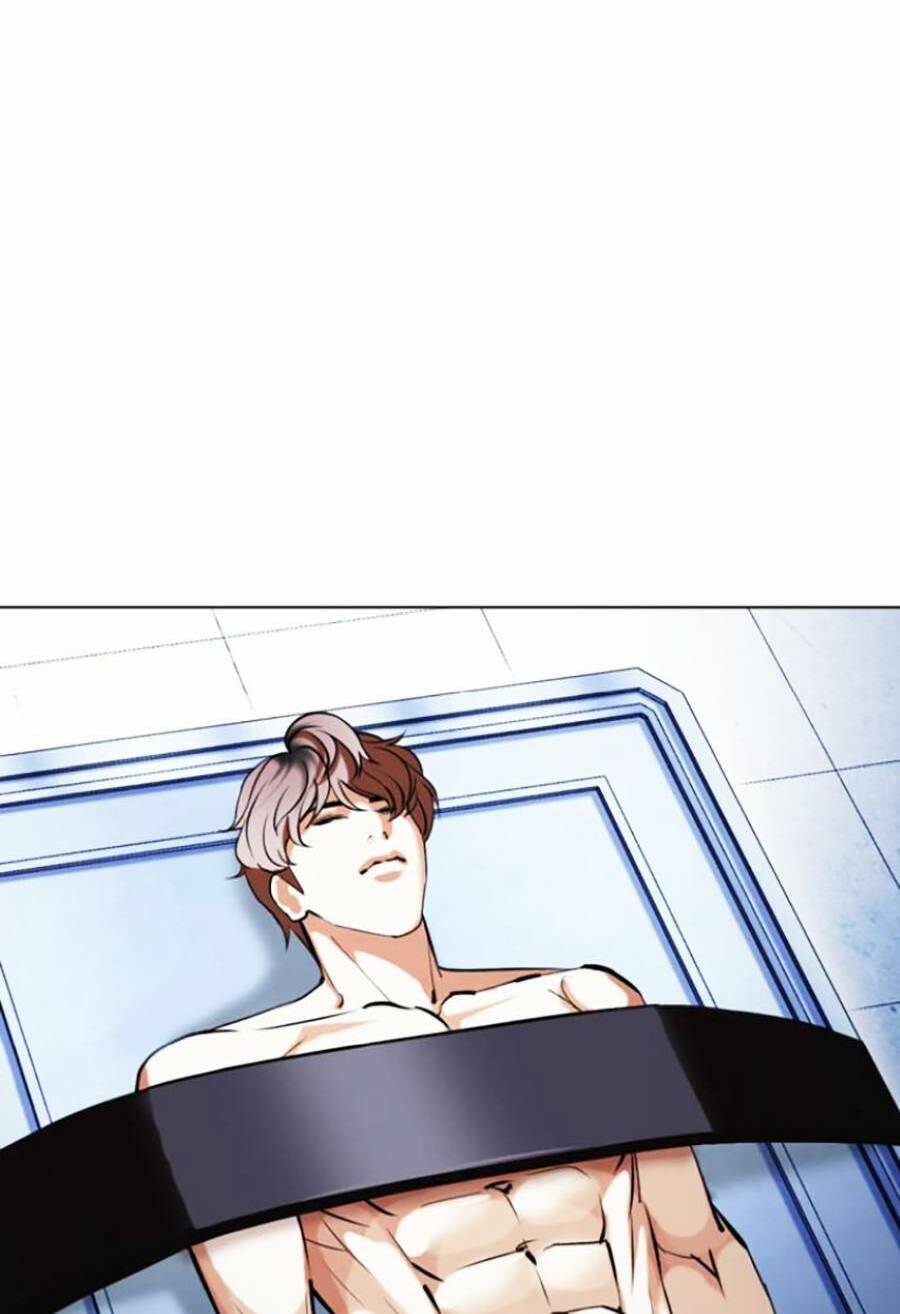 Lookism - Hoán Đổi Diệu Kỳ hoán đổi diệu kỳ - chapter 430 - Upload bởi truyensieuhay.com