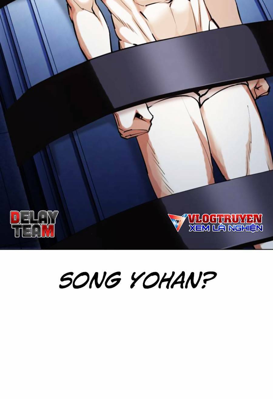 Lookism - Hoán Đổi Diệu Kỳ hoán đổi diệu kỳ - chapter 430 - Upload bởi truyensieuhay.com