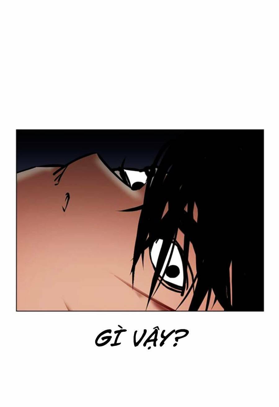 Lookism - Hoán Đổi Diệu Kỳ hoán đổi diệu kỳ - chapter 430 - Upload bởi truyensieuhay.com
