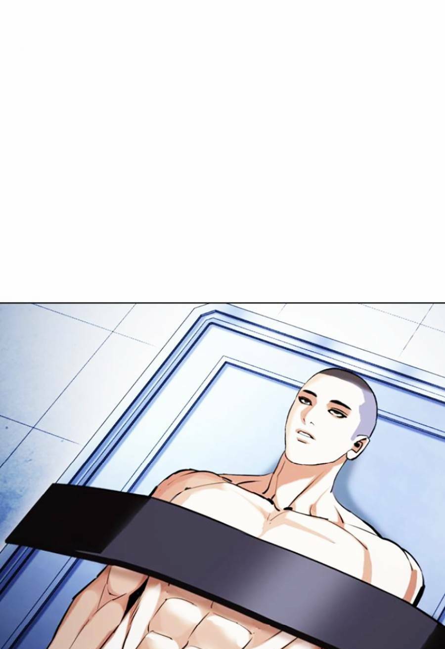 Lookism - Hoán Đổi Diệu Kỳ hoán đổi diệu kỳ - chapter 430 - Upload bởi truyensieuhay.com