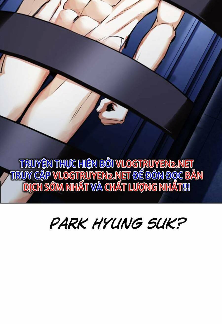Lookism - Hoán Đổi Diệu Kỳ hoán đổi diệu kỳ - chapter 430 - Upload bởi truyensieuhay.com