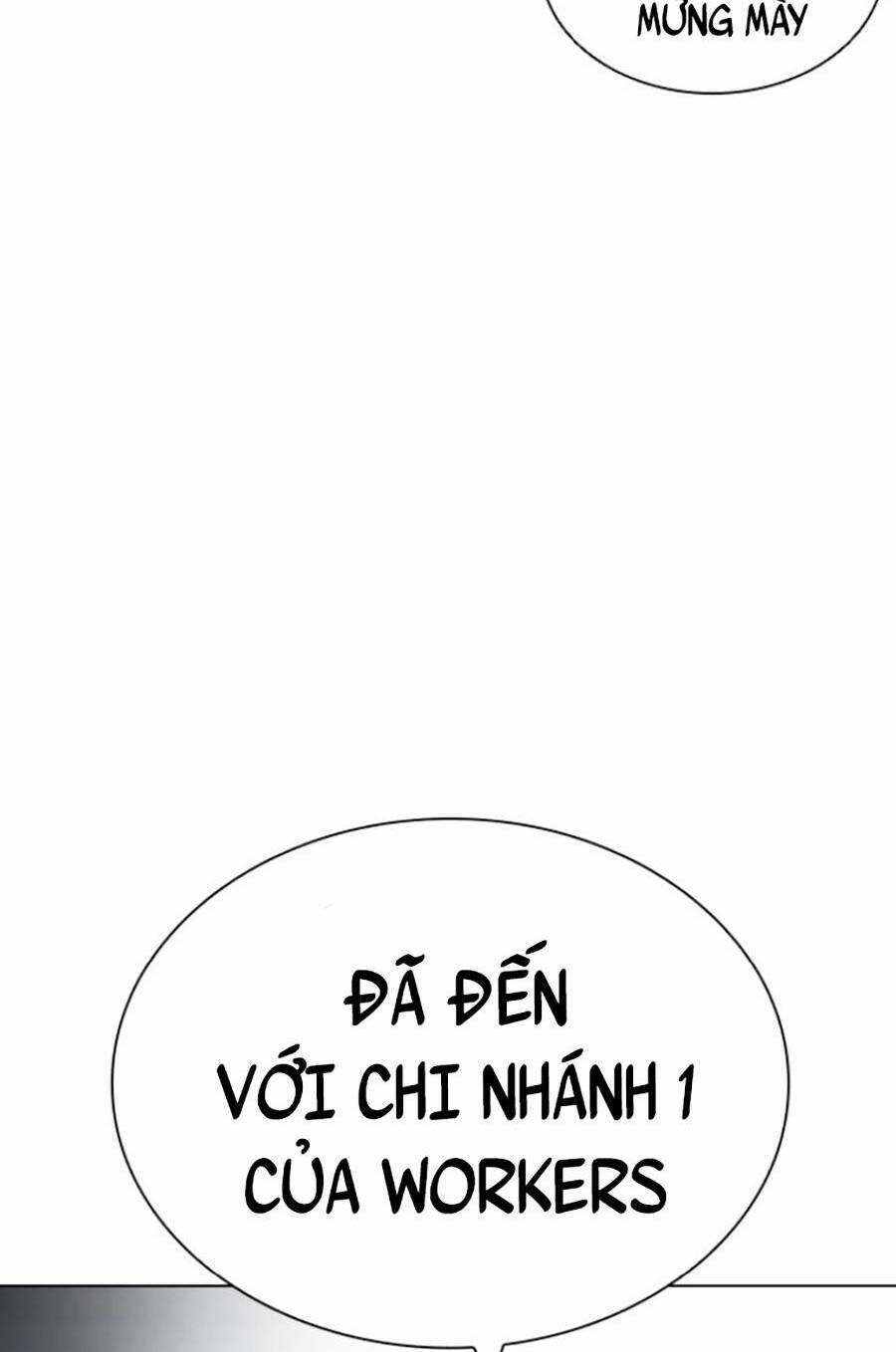 Lookism - Hoán Đổi Diệu Kỳ hoán đổi diệu kỳ - chapter 430 - Upload bởi truyensieuhay.com
