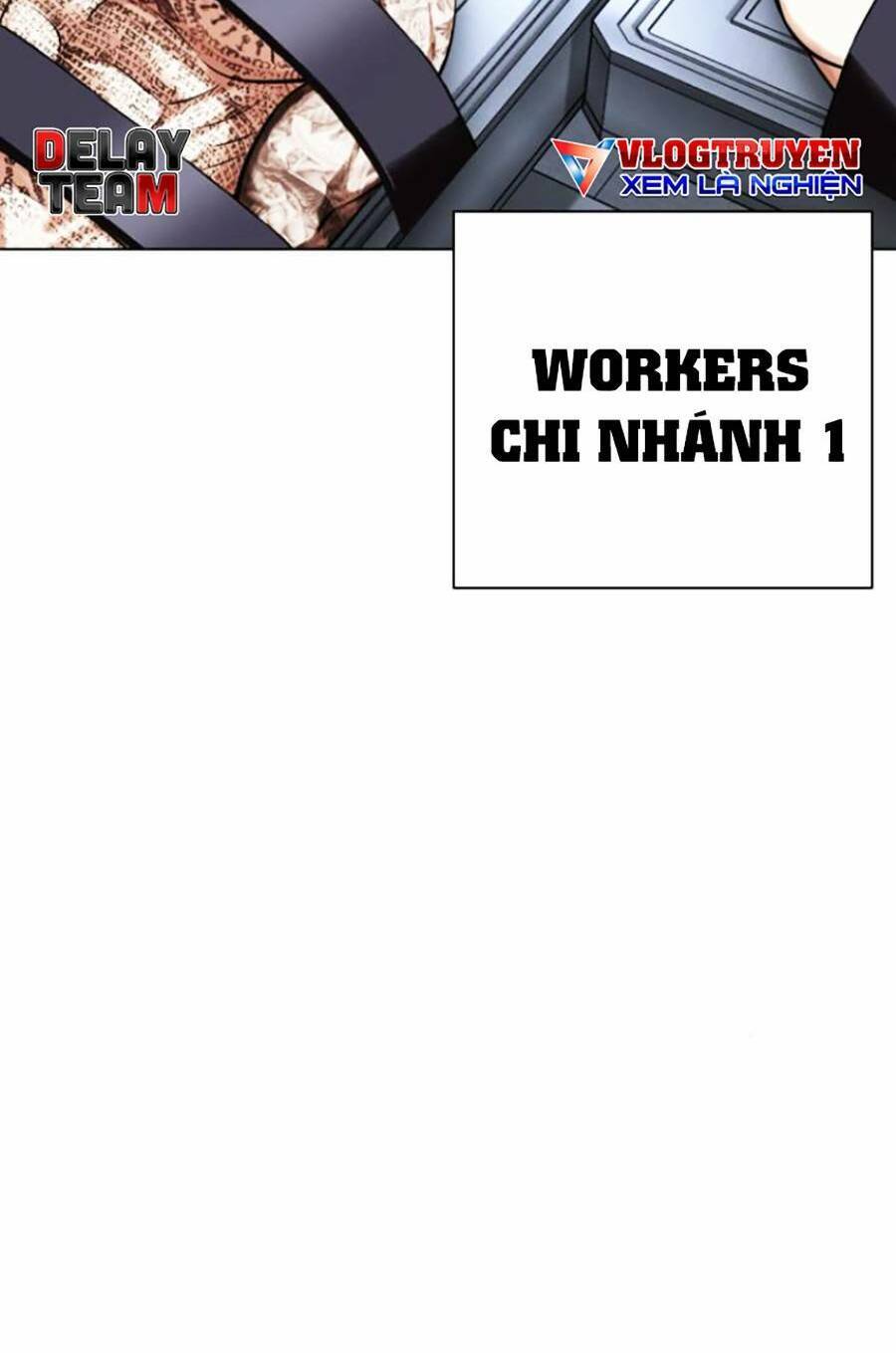Lookism - Hoán Đổi Diệu Kỳ hoán đổi diệu kỳ - chapter 430 - Upload bởi truyensieuhay.com