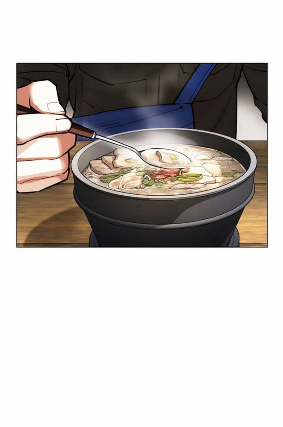 Lookism - Hoán Đổi Diệu Kỳ hoán đổi diệu kỳ - chapter 430 - Upload bởi truyensieuhay.com