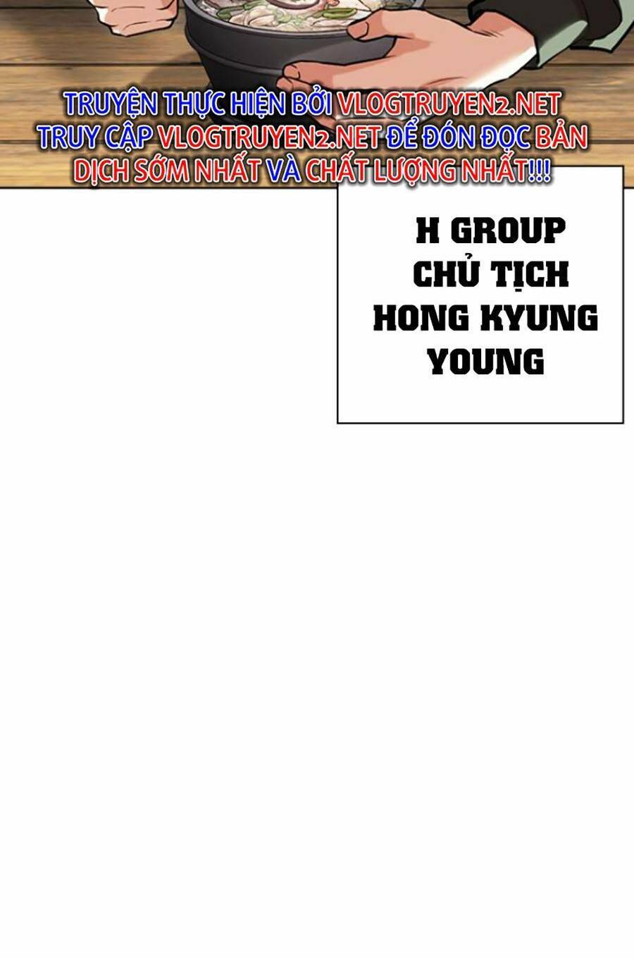 Lookism - Hoán Đổi Diệu Kỳ hoán đổi diệu kỳ - chapter 430 - Upload bởi truyensieuhay.com