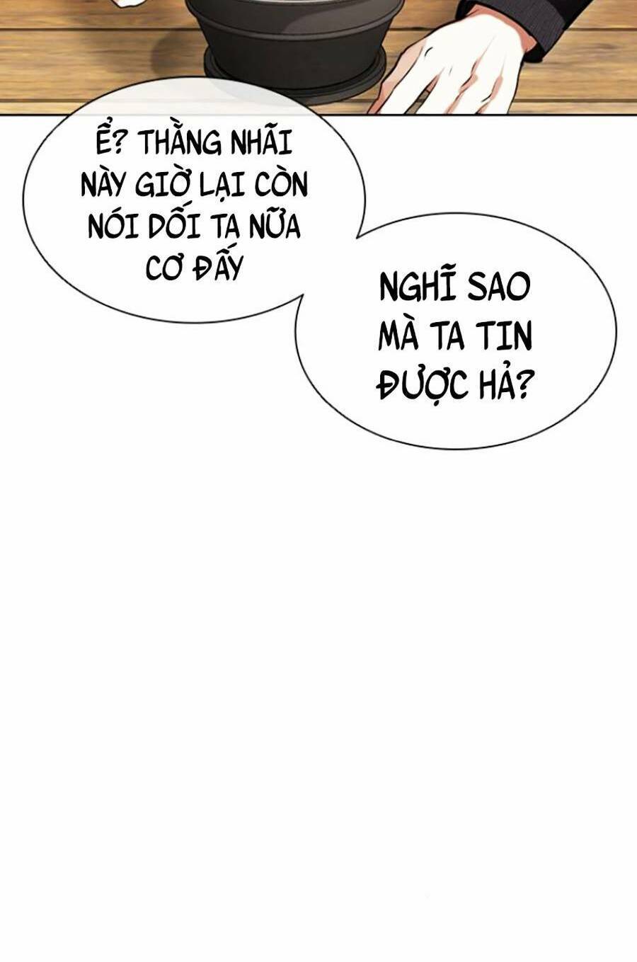 Lookism - Hoán Đổi Diệu Kỳ hoán đổi diệu kỳ - chapter 430 - Upload bởi truyensieuhay.com