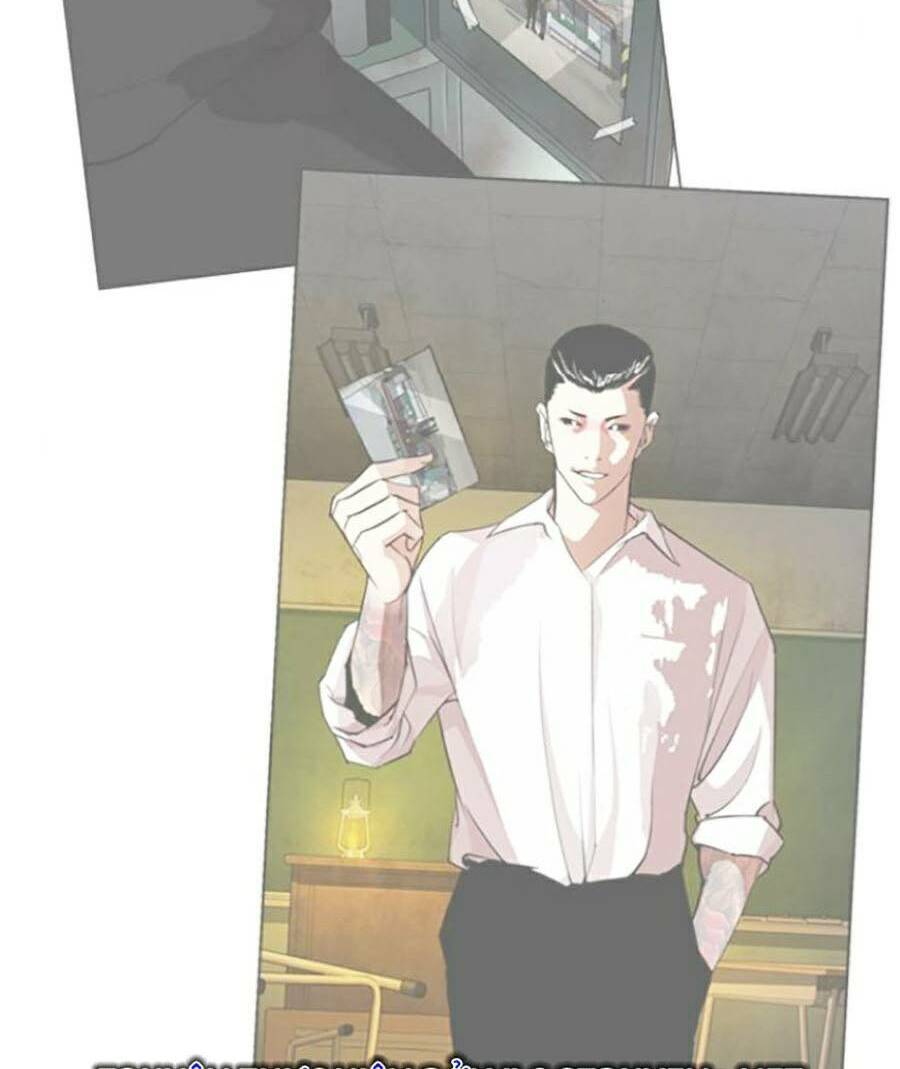 Lookism - Hoán Đổi Diệu Kỳ hoán đổi diệu kỳ - chapter 430 - Upload bởi truyensieuhay.com