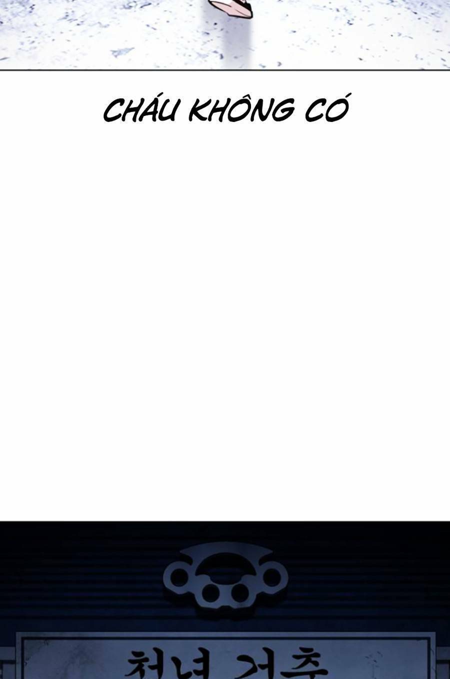 Lookism - Hoán Đổi Diệu Kỳ hoán đổi diệu kỳ - chapter 430 - Upload bởi truyensieuhay.com