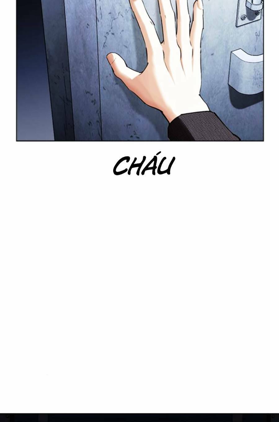 Lookism - Hoán Đổi Diệu Kỳ hoán đổi diệu kỳ - chapter 430 - Upload bởi truyensieuhay.com