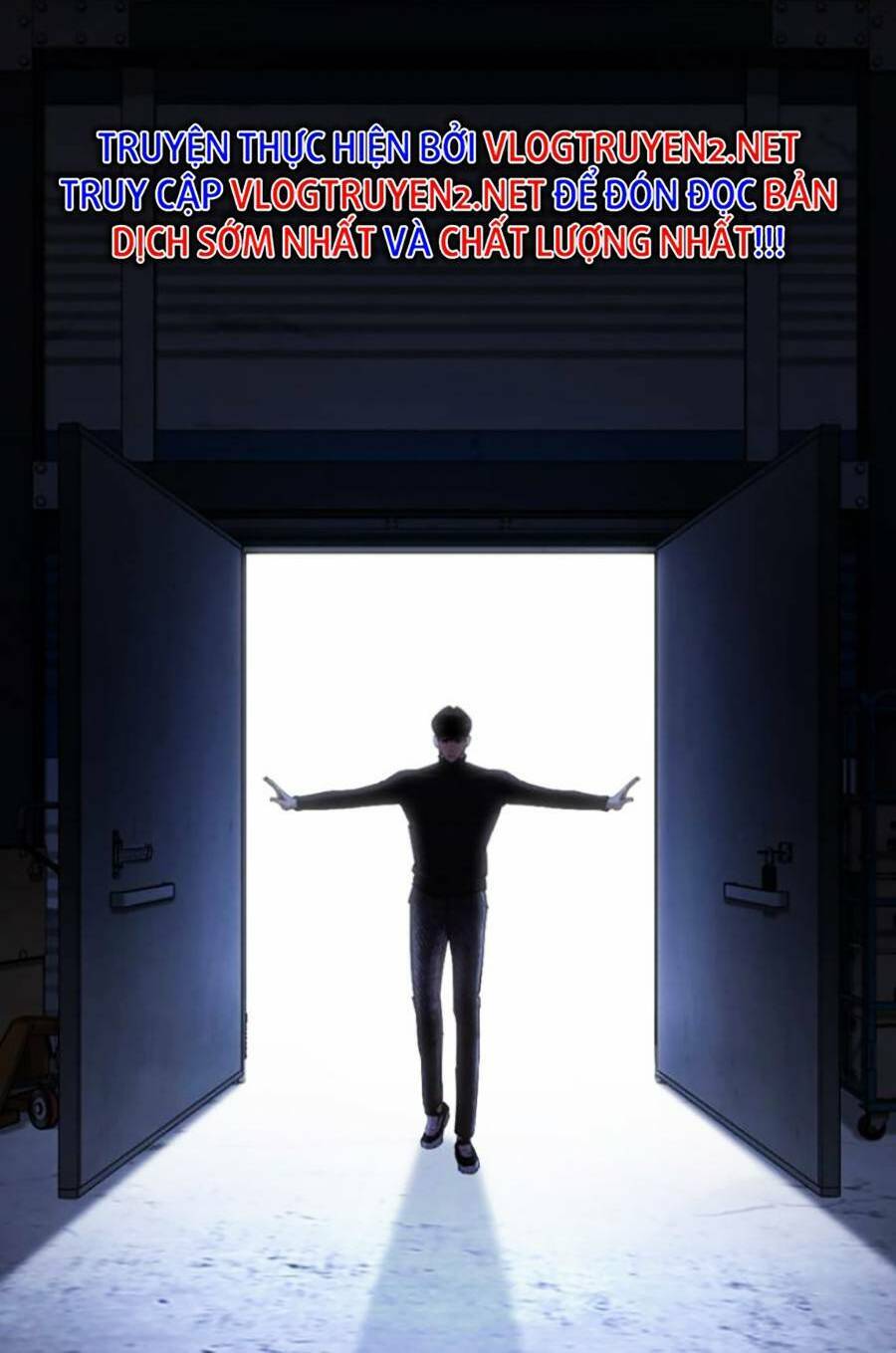 Lookism - Hoán Đổi Diệu Kỳ hoán đổi diệu kỳ - chapter 430 - Upload bởi truyensieuhay.com