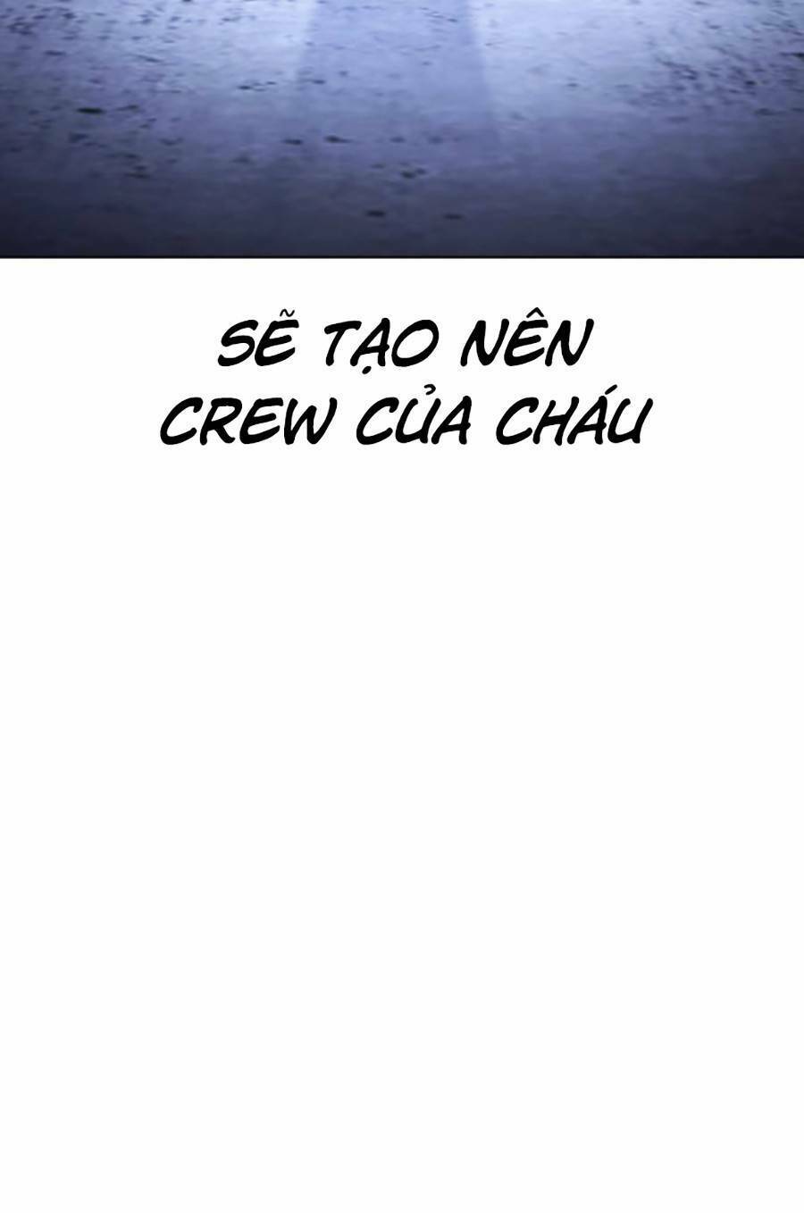 Lookism - Hoán Đổi Diệu Kỳ hoán đổi diệu kỳ - chapter 430 - Upload bởi truyensieuhay.com