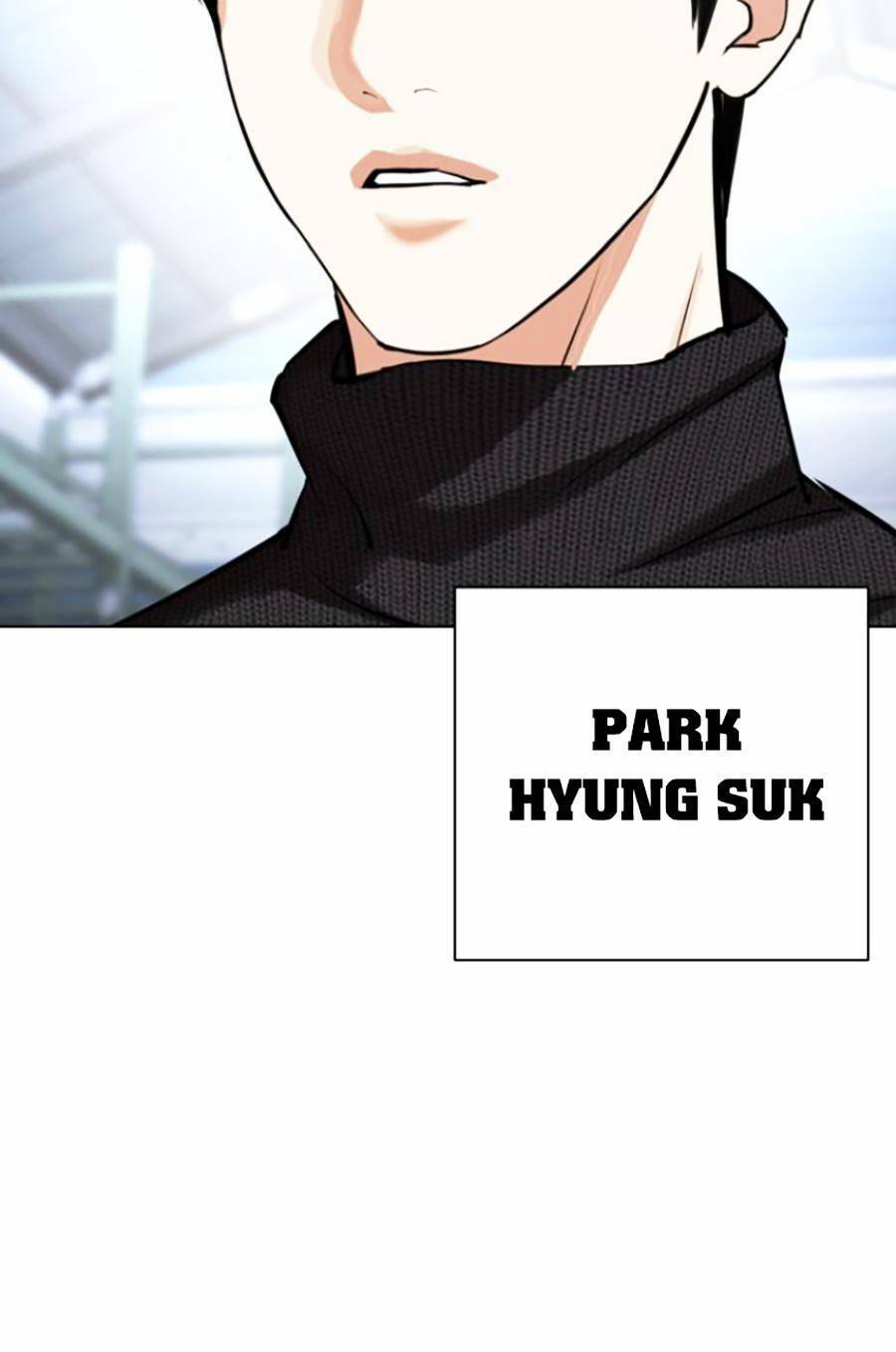 Lookism - Hoán Đổi Diệu Kỳ hoán đổi diệu kỳ - chapter 430 - Upload bởi truyensieuhay.com