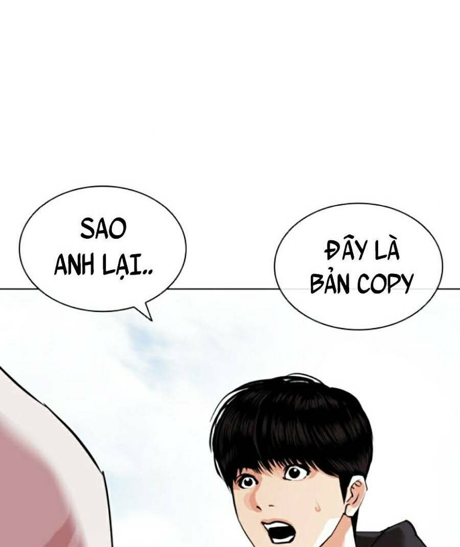 Lookism - Hoán Đổi Diệu Kỳ hoán đổi diệu kỳ - chapter 430 - Upload bởi truyensieuhay.com