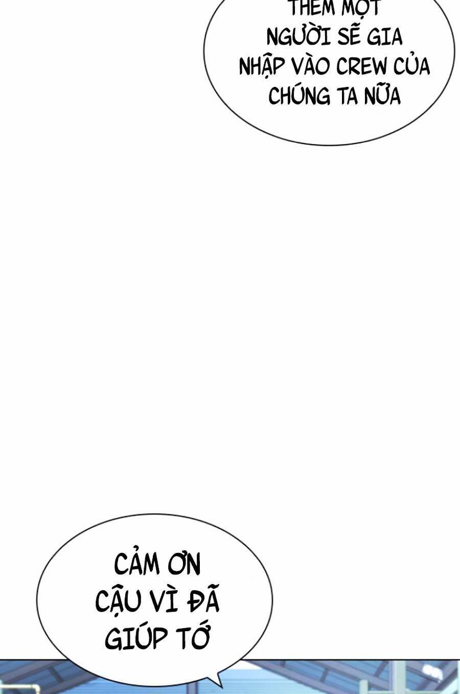 Lookism - Hoán Đổi Diệu Kỳ hoán đổi diệu kỳ - chapter 430 - Upload bởi truyensieuhay.com
