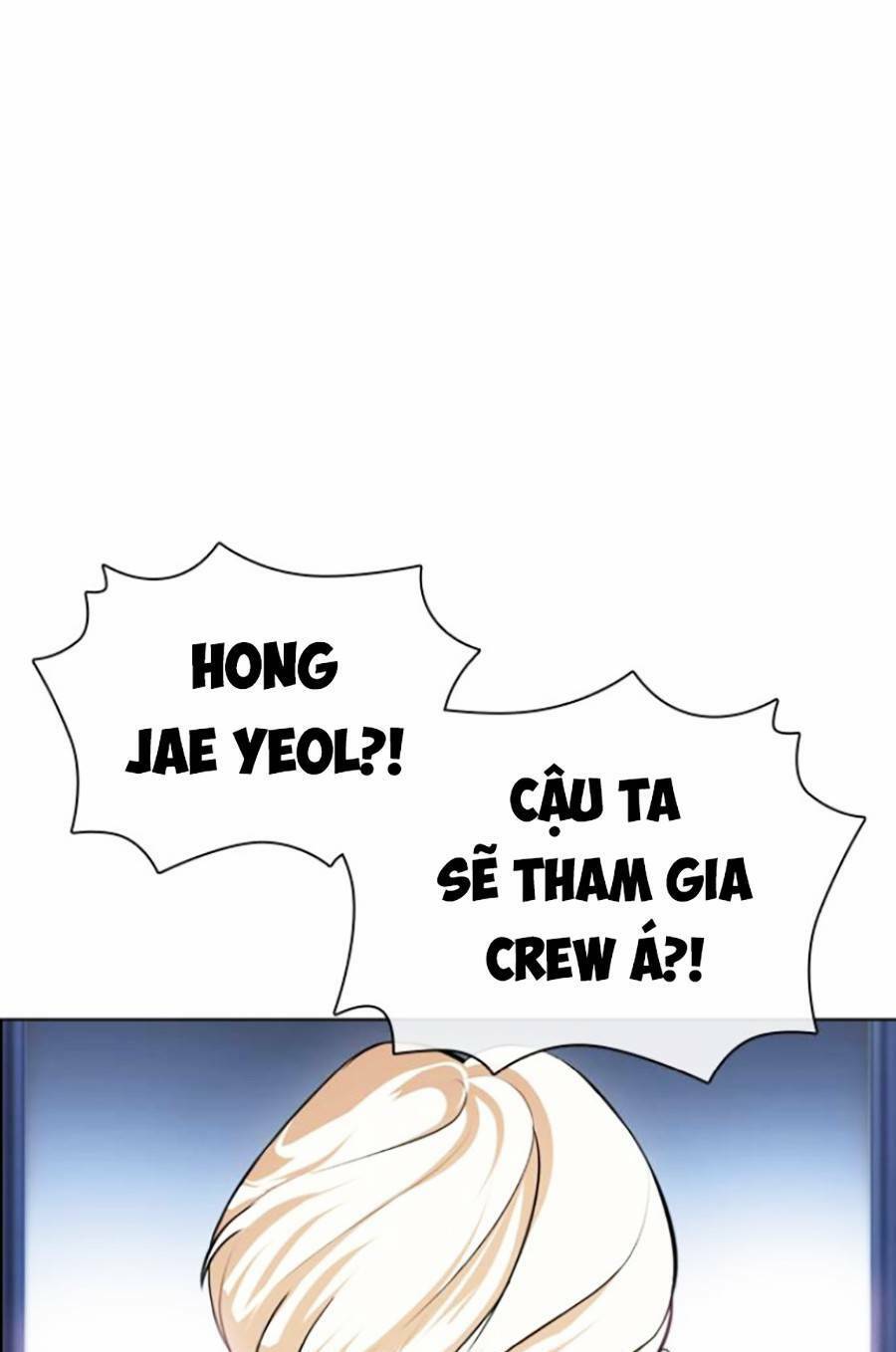 Lookism - Hoán Đổi Diệu Kỳ hoán đổi diệu kỳ - chapter 430 - Upload bởi truyensieuhay.com