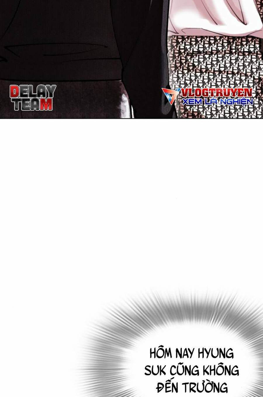 Lookism - Hoán Đổi Diệu Kỳ hoán đổi diệu kỳ - chapter 430 - Upload bởi truyensieuhay.com
