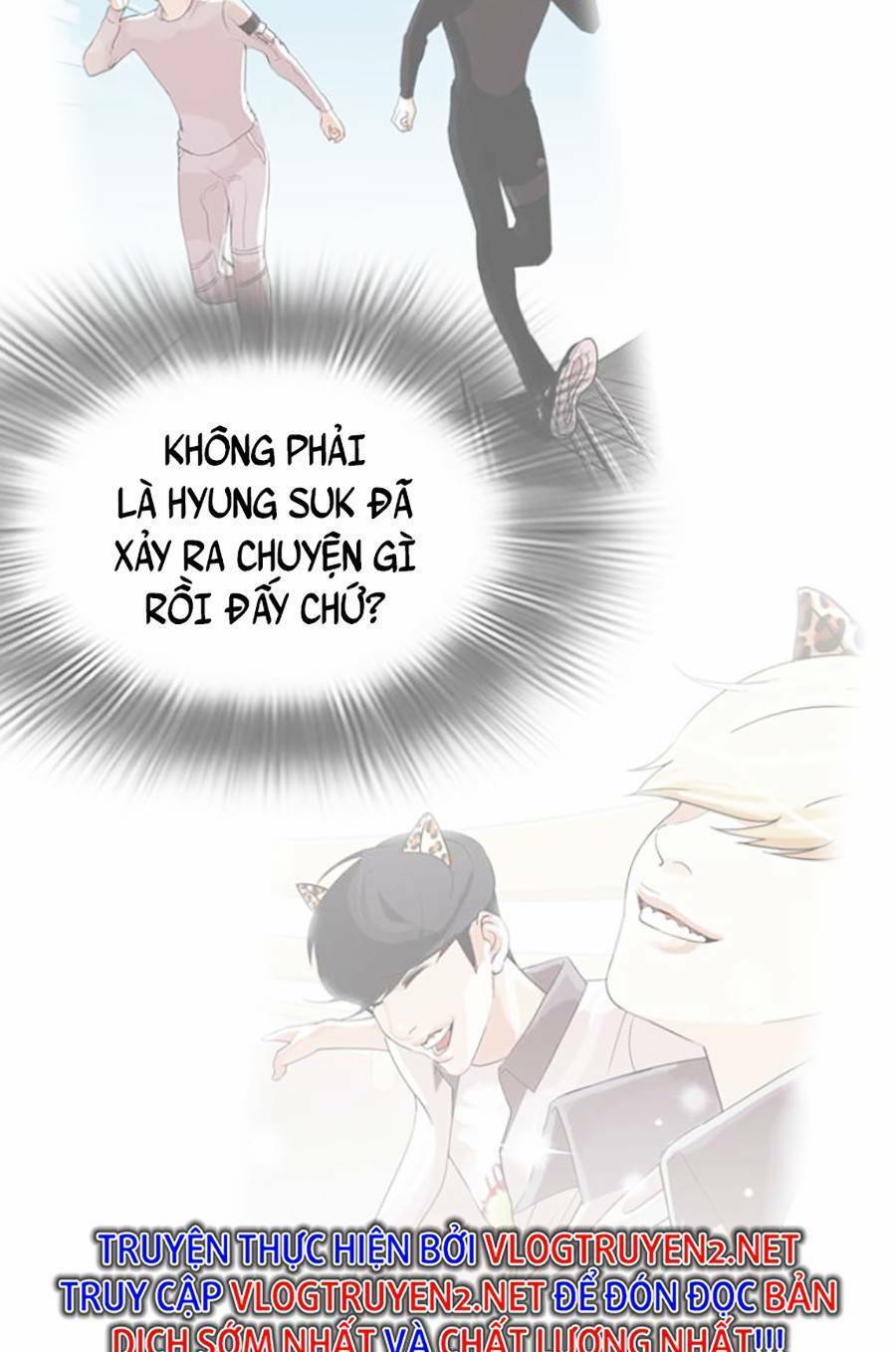 Lookism - Hoán Đổi Diệu Kỳ hoán đổi diệu kỳ - chapter 430 - Upload bởi truyensieuhay.com