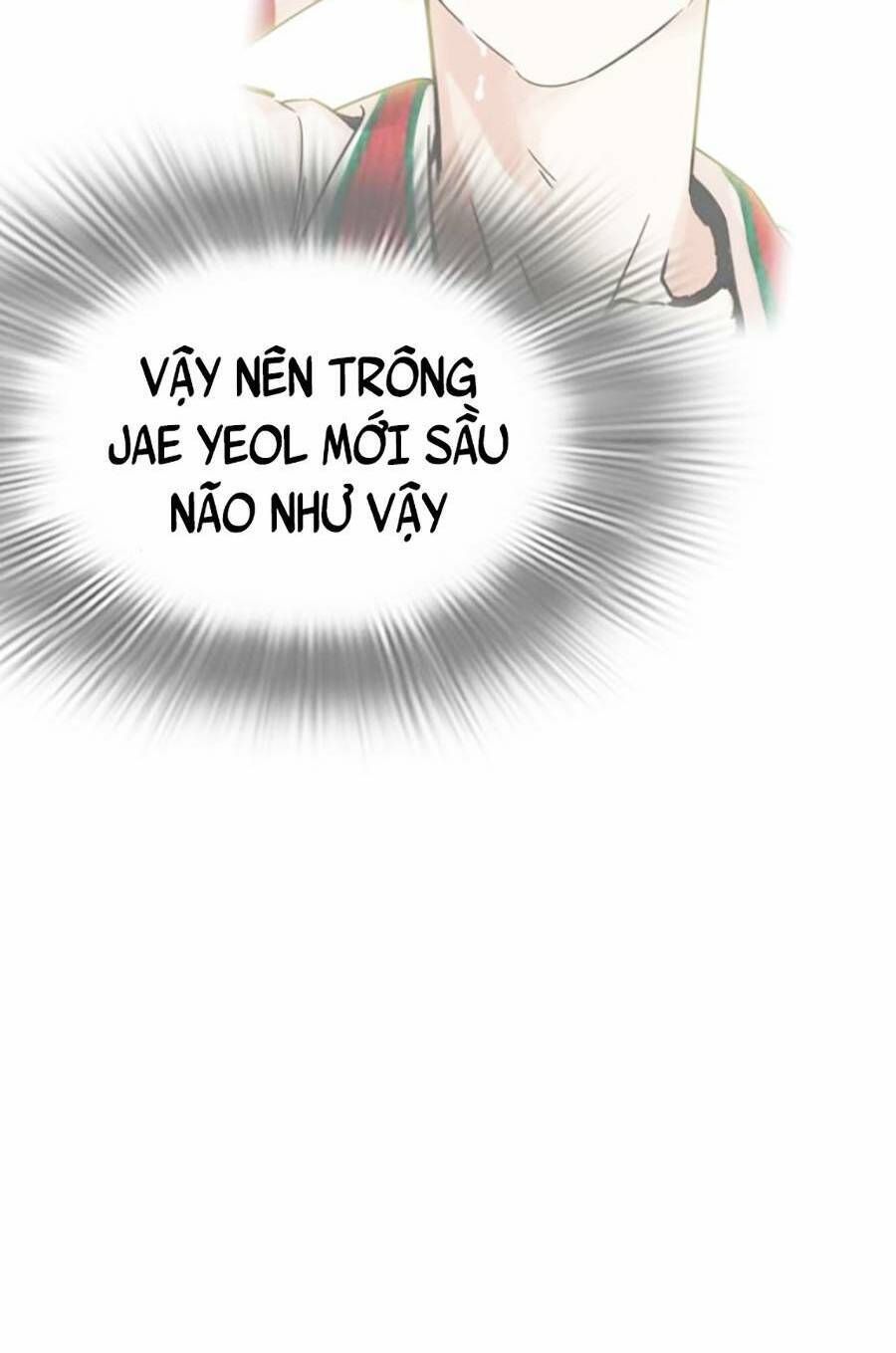 Lookism - Hoán Đổi Diệu Kỳ hoán đổi diệu kỳ - chapter 430 - Upload bởi truyensieuhay.com