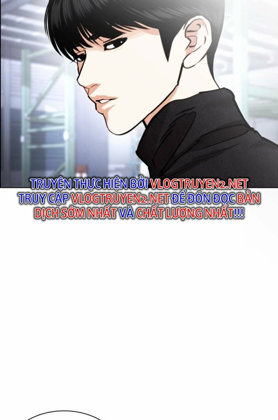 Lookism - Hoán Đổi Diệu Kỳ hoán đổi diệu kỳ - chapter 430 - Upload bởi truyensieuhay.com